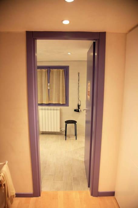 Bellissimo In Palazzo Storico Apartment *
