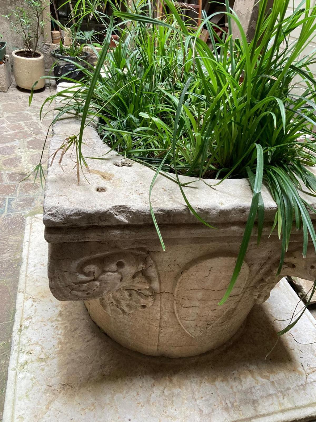 Bellissimo In Palazzo Storico * Venice